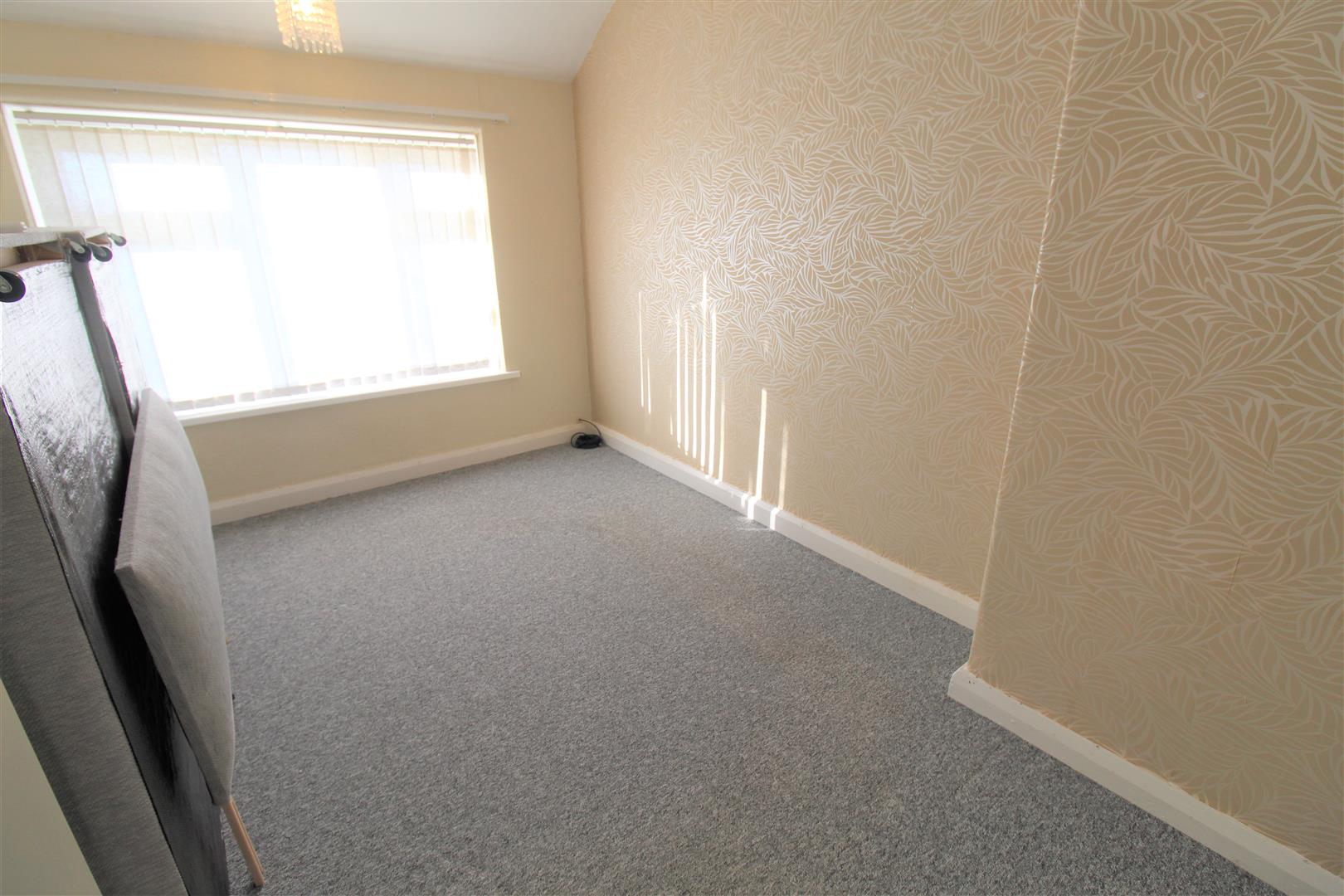 Corneville Road, Bucknall, Stoke-On-Trent